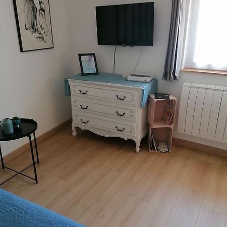 Charmant Logement En Plein Centre De Macon Διαμέρισμα Εξωτερικό φωτογραφία